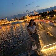  ,   Kisa, 24 ,   c 