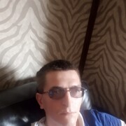 ���������� ������, ���� ������� ������, 36 ���, ������������ ��� ������, ����� � ���������, c�������� ���������