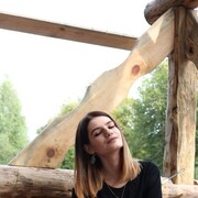 ���������� ������, ���� ������� ����, 27 ���, ������������ ��� ������, ����� � ���������