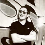 ���������� ������, ���� ������� ���������, 33 ����, ������������ ��� ������, ����� � ���������, c�������� ���������