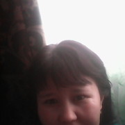 ���������� ���������, ���� ������� ��������, 49 ���, ������������ ��� ����� � ���������, c�������� ���������