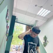 ���������� ����������, ���� ������� ���������, 27 ���, ������������ ��� ������, ����� � ���������, ���������