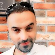  Korfez,  YUSUF, 38