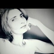  ,   , 50 ,   