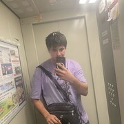 ���������� ���, ���� ����� �����, 25 ���, ������������ ��� ������, ����� � ���������, c�������� ���������