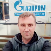 �� ������,� ������� ��������.� ��������.