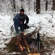 ���������� ����, ���� ������� ���������, 42 ����, ������������ ��� ������, ����� � ���������, c�������� ���������