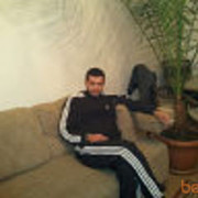  ,   Vig, 51 ,   ,   , c 