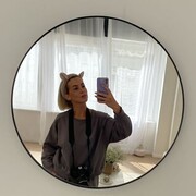  ,   , 26 ,   