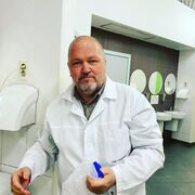  ,   , 57 ,   ,   