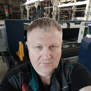  ,   , 46 ,   c 