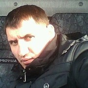 ���������� ������, ���� ������� ����, 40 ���, ������������ ��� ������, ����� � ���������, c�������� ���������