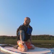 ���������� ������, ���� ������� �������, 36 ���, ������������ ��� ������, ����� � ���������