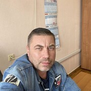  ,   , 52 ,   ,   