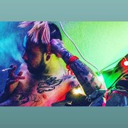 -,   , 27 ,   