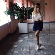  ,   , 25 ,  