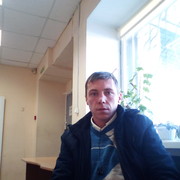  --,   , 39 ,   ,   , c 
