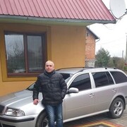  ,   Evgen, 63 ,     , c , 