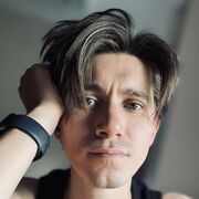 ���������� ���������, ���� ������� �������, 28 ���, ������������ ��� ������, ����� � ���������, c�������� ���������, ���������