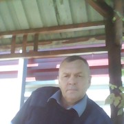  ,   , 60 ,   ,   , c 