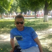  ,   , 51 ,     , c 
