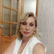  ,   , 52 ,   ,   