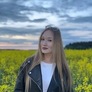 ���������� ������-��-����, ���� ������� �����, 25 ���, ������������ ��� ����� � ���������, c�������� ���������