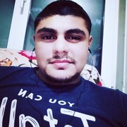 ���������� �������, ���� ������� �����, 26 ���, ������������ ��� ������, ����� � ���������, c�������� ���������