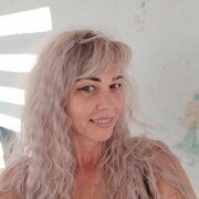  ,   , 51 ,     , c 