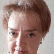  ,   , 54 ,     , c 