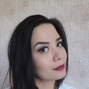  ,   , 39 ,   ,   , c 