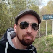  ,   , 34 ,     , c , 