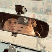 ���������� ���������, ���� ������� ���������, 40 ���, ������������ ��� ����� � ���������, c�������� ���������