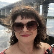  ,   , 51 ,   ,   