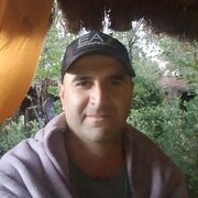  ,   , 31 ,   ,   , 