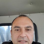 ���������� ������, ���� ������� ����, 55 ���, ������������ ��� ������, ����� � ���������