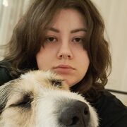 ���������� ����, ���� ������� Dana, 22 ����, ������������ ��� ������, ����� � ���������, c�������� ���������, ���������