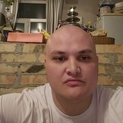  ,   Don, 34 ,   ,   