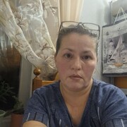 ���������� �����, ���� ������� �������, 50 ���, ������������ ��� ����� � ���������, c�������� ���������, ���������