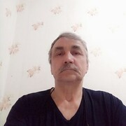  ,   , 59 ,     , c 