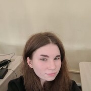  ,   , 21 ,   ,   , c 