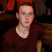 ���������� ����, ���� ������� �����, 26 ���, ������������ ��� ������, ����� � ���������, c�������� ���������, ���������