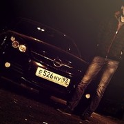 ���������� ���������, ���� ������� �����, 31 ���, ������������ ��� ������