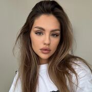 ���������� �������, ���� ������� ��������, 21 ���, ������������ ��� ������, ����� � ���������, c�������� ���������