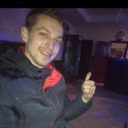  ,   , 27 ,   ,   , c 