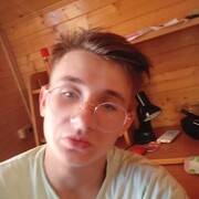  ,   , 21 ,   ,   , 