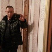  ,   , 46 ,   
