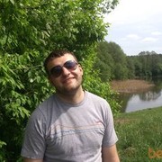  ,   , 35 ,   