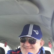 Reutlingen,   Kalin, 59 ,   ,   , c 