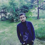 ���������� ���������, ���� ������� AMG, 30 ���, ������������ ��� ������, ����� � ���������, c�������� ���������, ���������